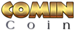 comincoin.org